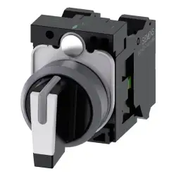 Siemens – 3SU1130-2BM60-3NA0