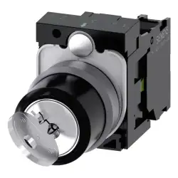 Siemens – 3SU1130-4BF11-1BA0