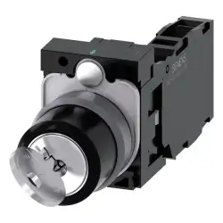 Siemens – 3SU1130-4BF11-1FA0