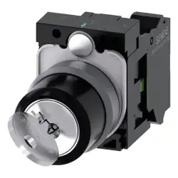 Siemens – 3SU1130-4BF11-3BA0