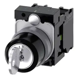 Siemens – 3SU1130-4BL11-1NA0