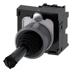 Siemens – 3SU1130-7AD10-1NA0