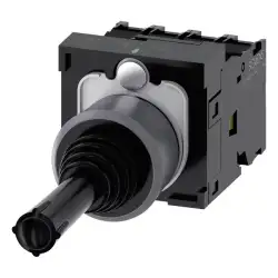 Siemens – 3SU1130-7AF10-1QA0