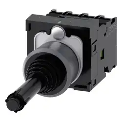 Siemens – 3SU1130-7BF10-1QA0