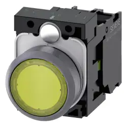 Siemens – 3SU1132-0AB30-1BA0