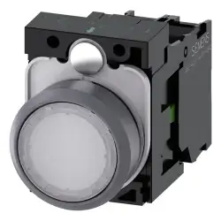 Siemens – 3SU1132-0AB60-1BA0