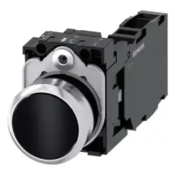 Siemens – 3SU1150-0AB10-1FA0-Z Y10