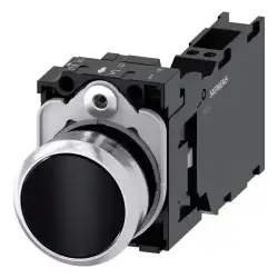 Siemens – 3SU1150-0AB10-3FA0-Z Y13