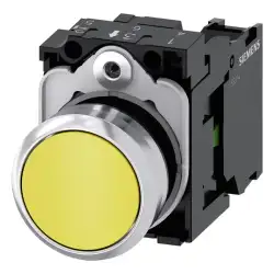 Siemens – 3SU1150-0AB30-1BA0-Z Y13