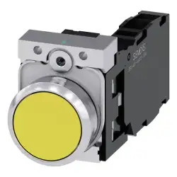 Siemens – 3SU1150-0AB30-1FA0