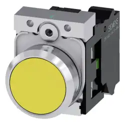 Siemens – 3SU1150-0AB30-3BA0