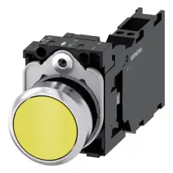 Siemens – 3SU1150-0AB30-3FA0-Z Y11