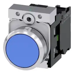 Siemens – 3SU1150-0AB50-1BA0