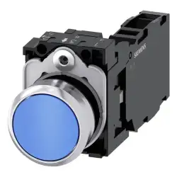 Siemens – 3SU1150-0AB50-1FA0-Z Y15