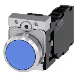 Siemens – 3SU1150-0AB50-1FA0