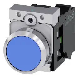 Siemens – 3SU1150-0AB50-3BA0