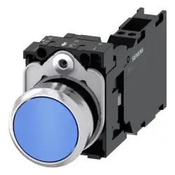 Siemens – 3SU1150-0AB50-3FA0-Z Y10
