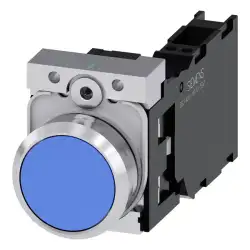 Siemens – 3SU1150-0AB50-3FA0
