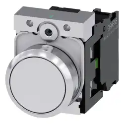 Siemens – 3SU1150-0AB60-1BA0