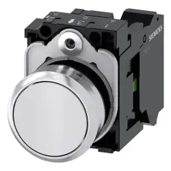 Siemens – 3SU1150-0AB60-3BA0