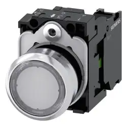 Siemens – 3SU1150-0AB70-1BA0-Z Y12