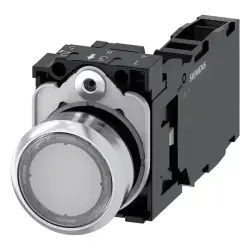 Siemens – 3SU1150-0AB70-1FA0-Z Y15