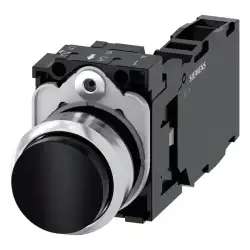 Siemens – 3SU1150-0BB10-1FA0-Z Y13