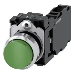 Siemens – 3SU1150-0BB40-1FA0-Z Y13