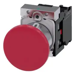 Siemens – 3SU1150-1BA20-1CA0