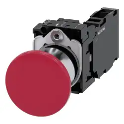 Siemens – 3SU1150-1BA20-1FA0-Z Y10