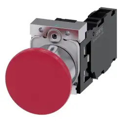 Siemens – 3SU1150-1BA20-1FA0