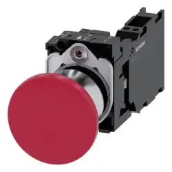 Siemens – 3SU1150-1BA20-3FA0-Z Y12