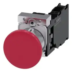 Siemens – 3SU1150-1BA20-3FA0