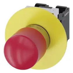 Siemens – 3SU1150-1GB20-3PW0