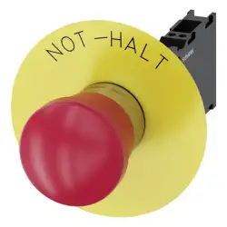 Siemens – 3SU1150-1HA20-3FH0