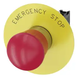 Siemens – 3SU1150-1HB20-1CG0