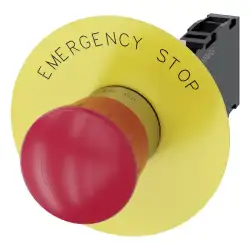 Siemens – 3SU1150-1HB20-1FG0