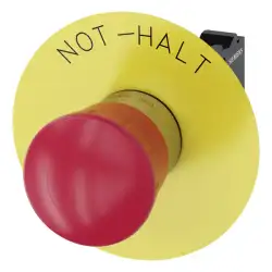 Siemens – 3SU1150-1HB20-3CH0