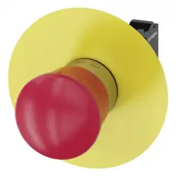 Siemens – 3SU1150-1HB20-3PF0