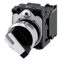 Siemens – 3SU1150-2BC60-1BA0