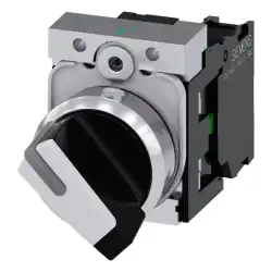 Siemens – 3SU1150-2BF60-1BA0