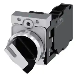 Siemens – 3SU1150-2BF60-1FA0