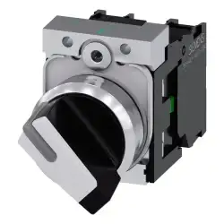 Siemens – 3SU1150-2BF60-1MA0