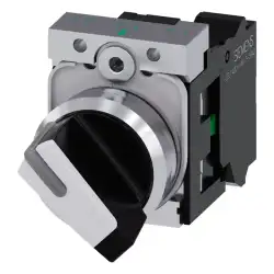 Siemens – 3SU1150-2BF60-3BA0