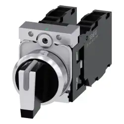 Siemens – 3SU1150-2BL60-1LA0