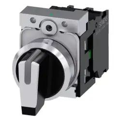 Siemens – 3SU1150-2BL60-1NA0