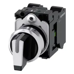 Siemens – 3SU1150-2BL60-3NA0