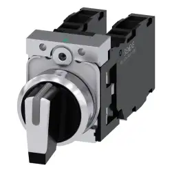 Siemens – 3SU1150-2BM60-1LA0