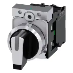 Siemens – 3SU1150-2BM60-1NA0