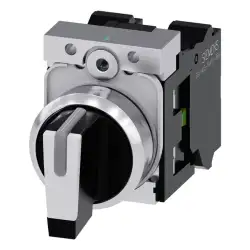 Siemens – 3SU1150-2BM60-3NA0